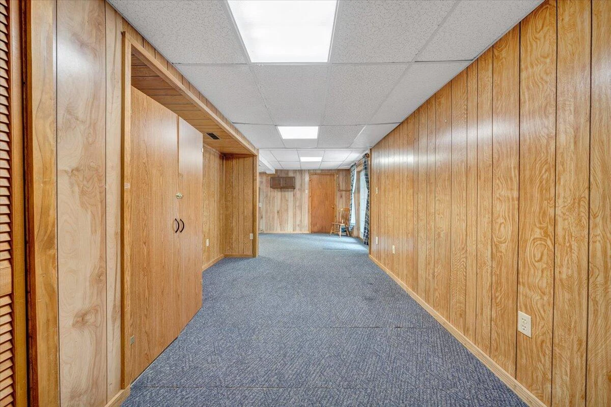 3680 Partridge LN - Photo 28