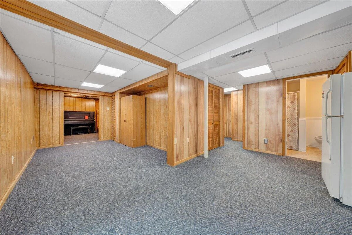 3680 Partridge LN - Photo 29