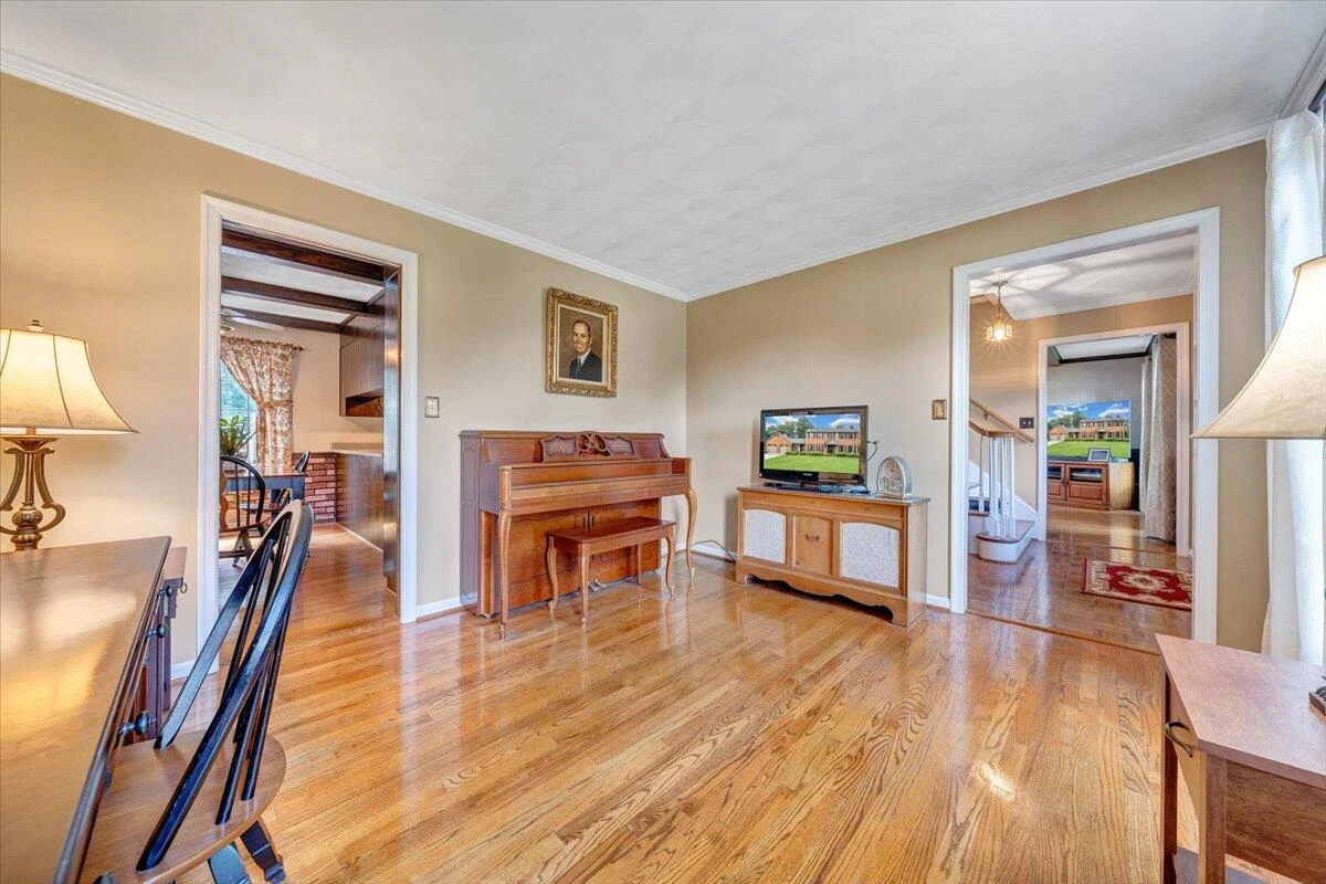 3680 Partridge LN - Photo 3