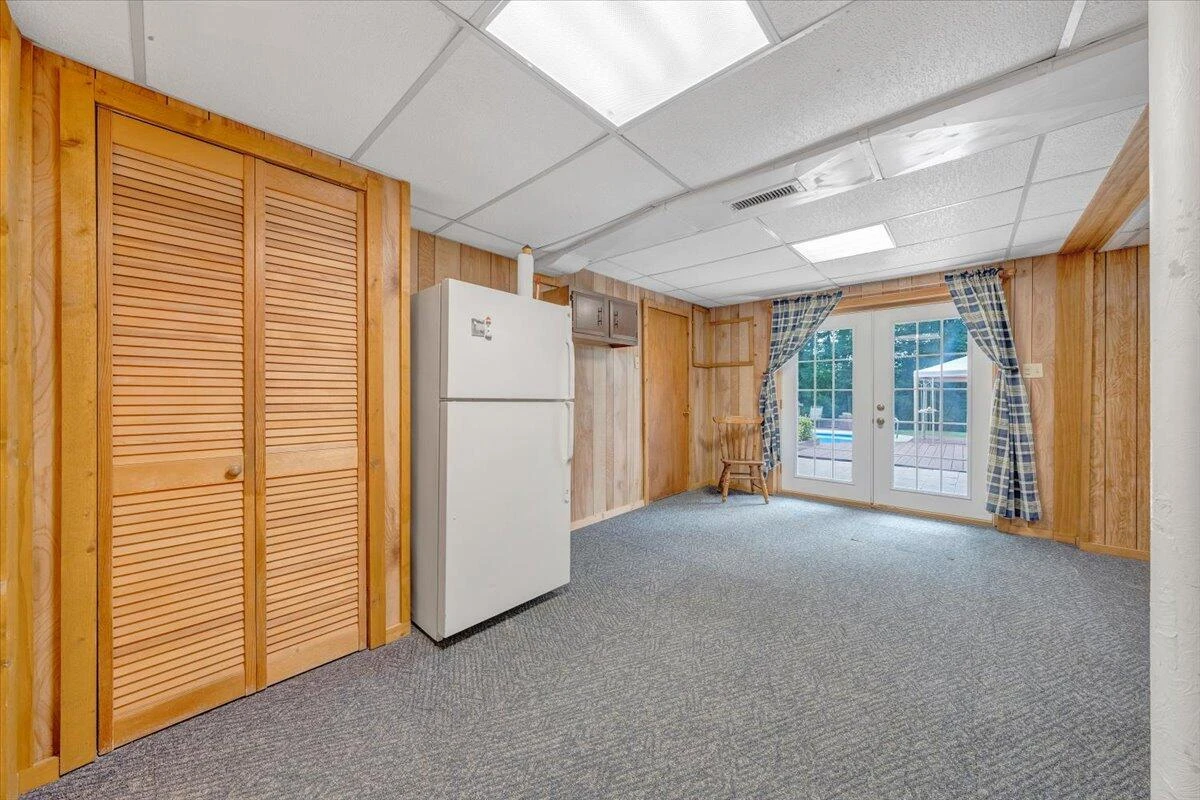 3680 Partridge LN - Photo 30