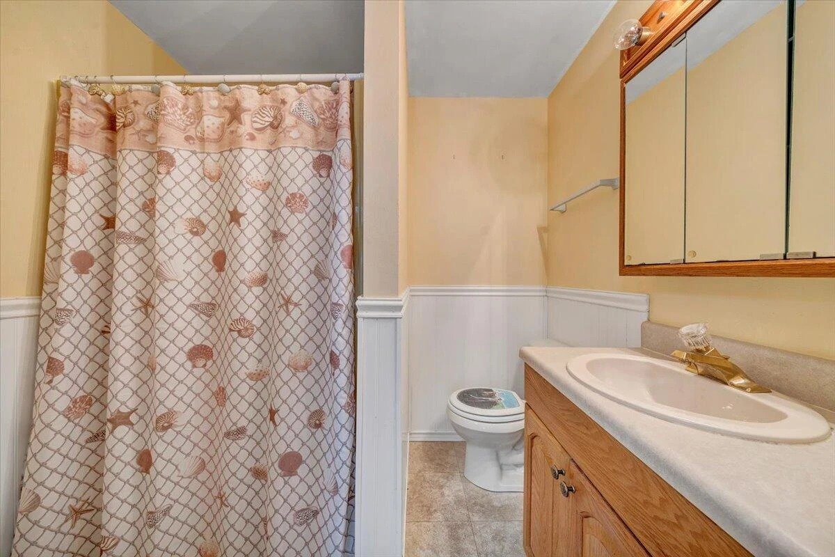 3680 Partridge LN - Photo 31