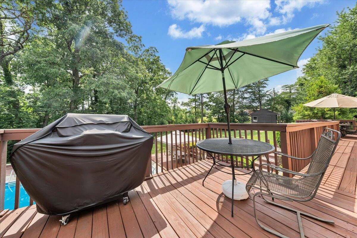 3680 Partridge LN - Photo 32