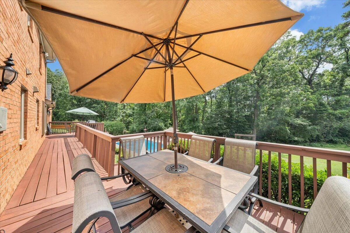 3680 Partridge LN - Photo 33
