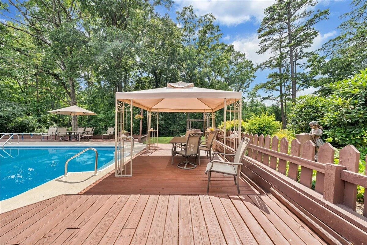 3680 Partridge LN - Photo 34