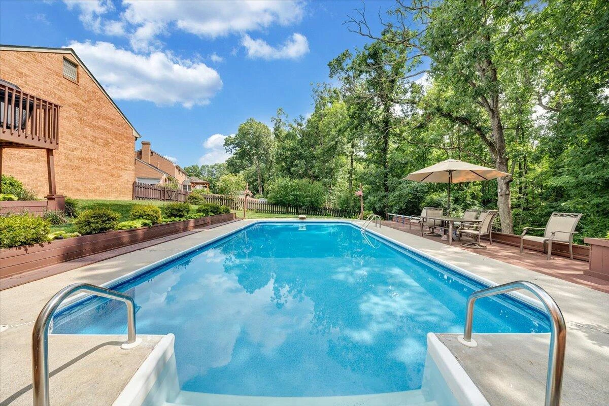 3680 Partridge LN - Photo 35
