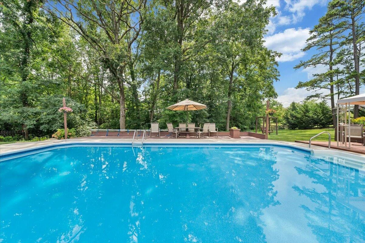 3680 Partridge LN - Photo 36