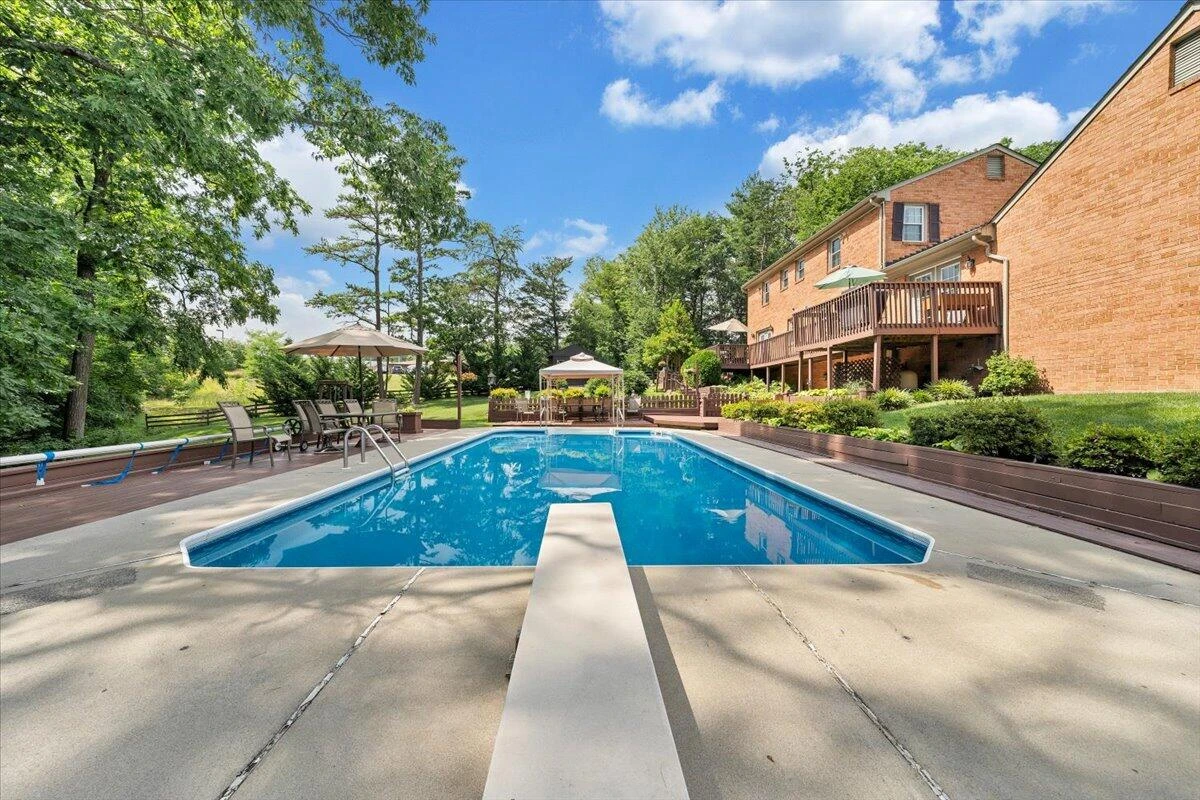 3680 Partridge LN - Photo 37