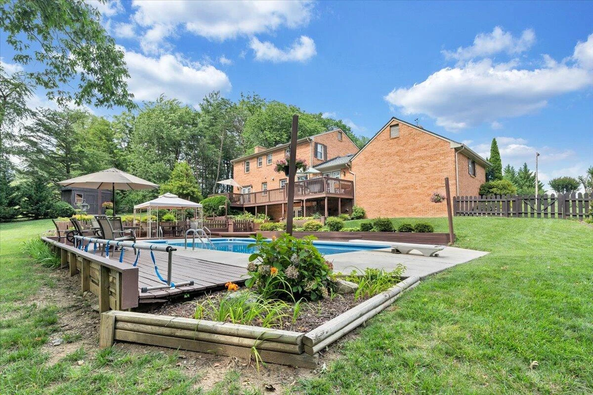 3680 Partridge LN - Photo 38