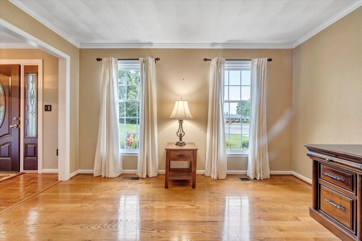3680 Partridge LN - Photo 4
