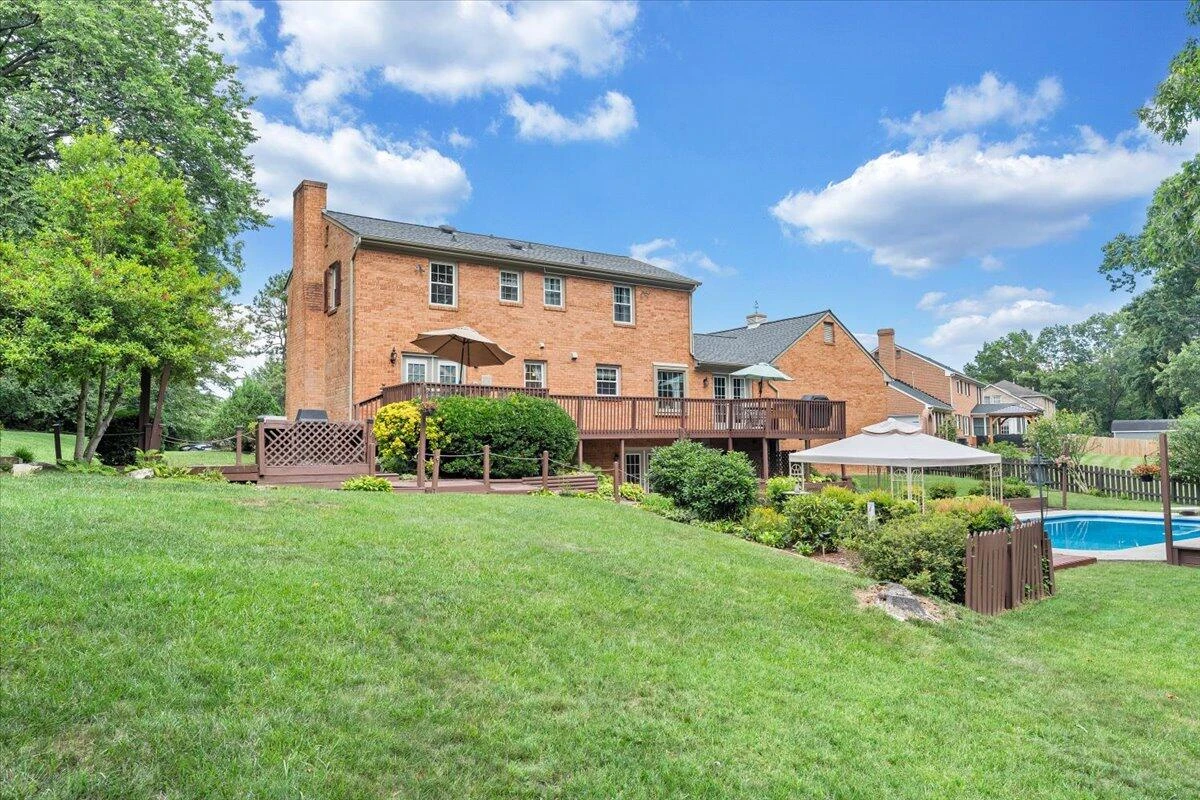 3680 Partridge LN - Photo 40