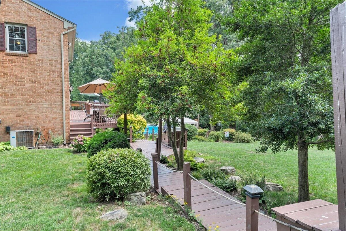 3680 Partridge LN - Photo 41