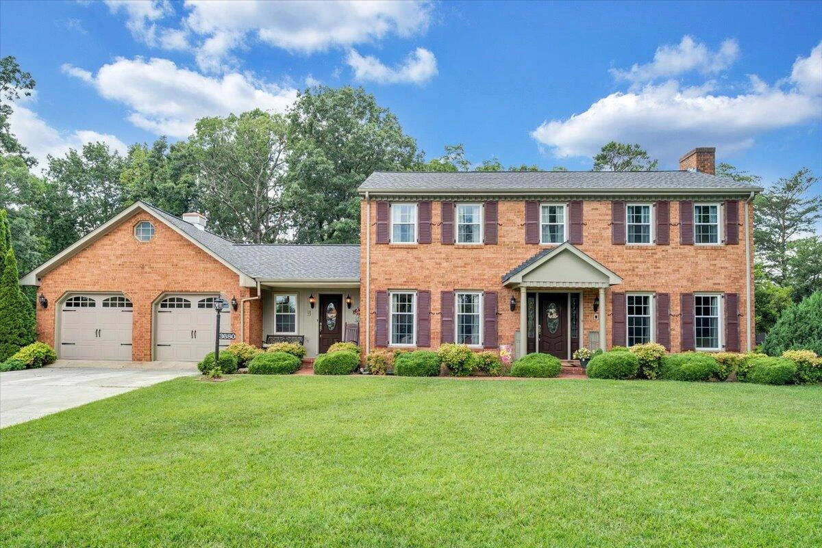 3680 Partridge LN - Photo 42