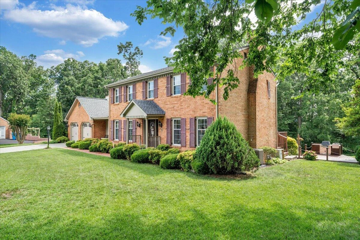 3680 Partridge LN - Photo 43