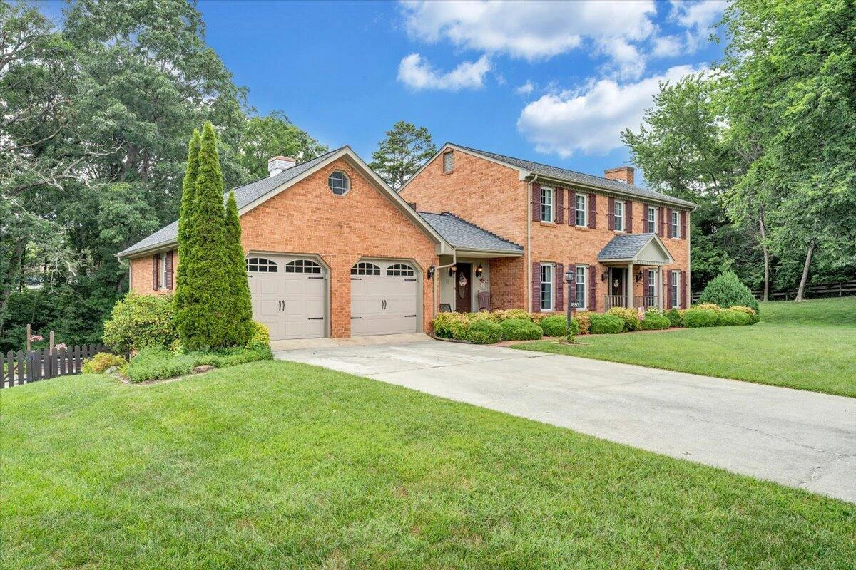 3680 Partridge LN - Photo 44