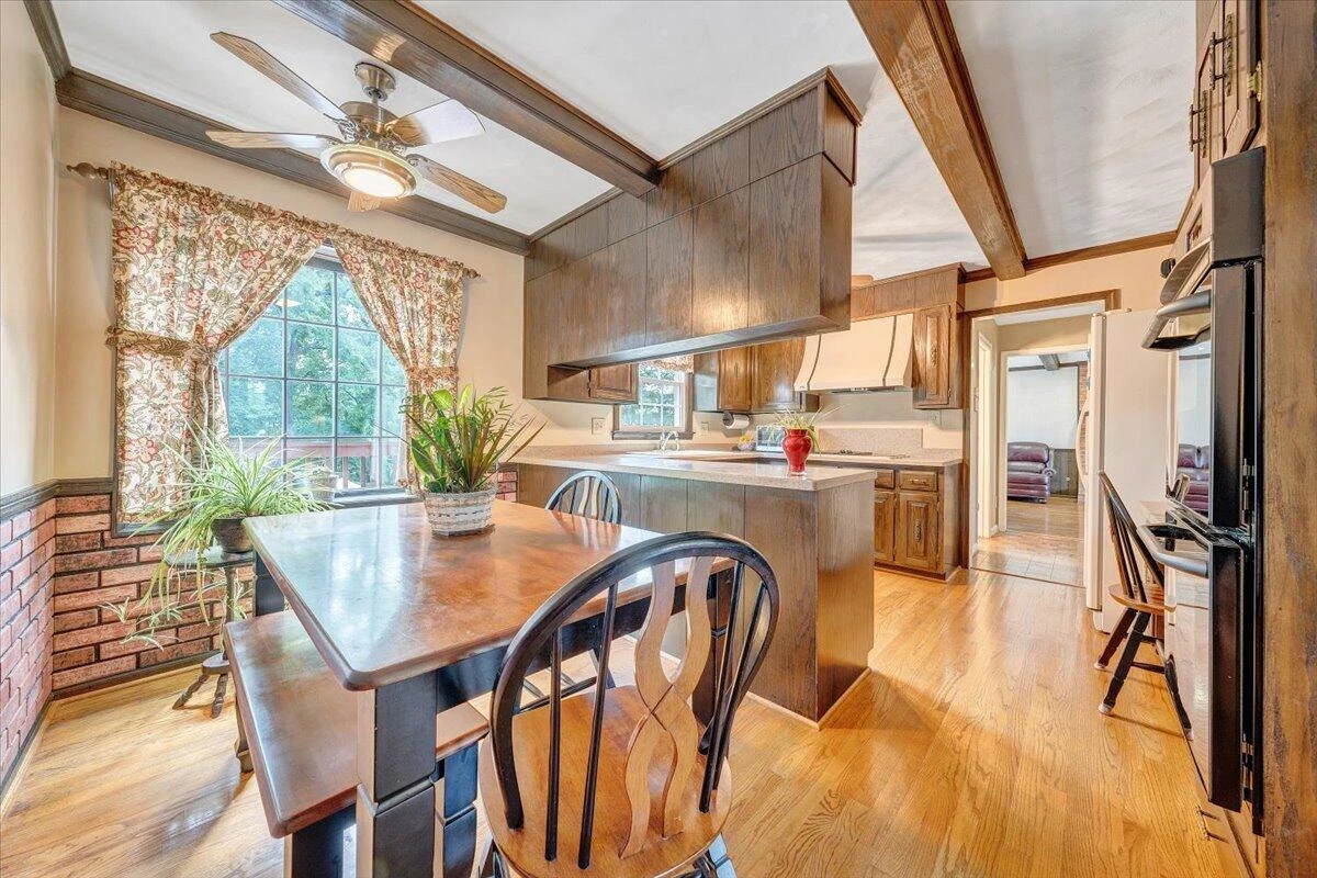 3680 Partridge LN - Photo 5