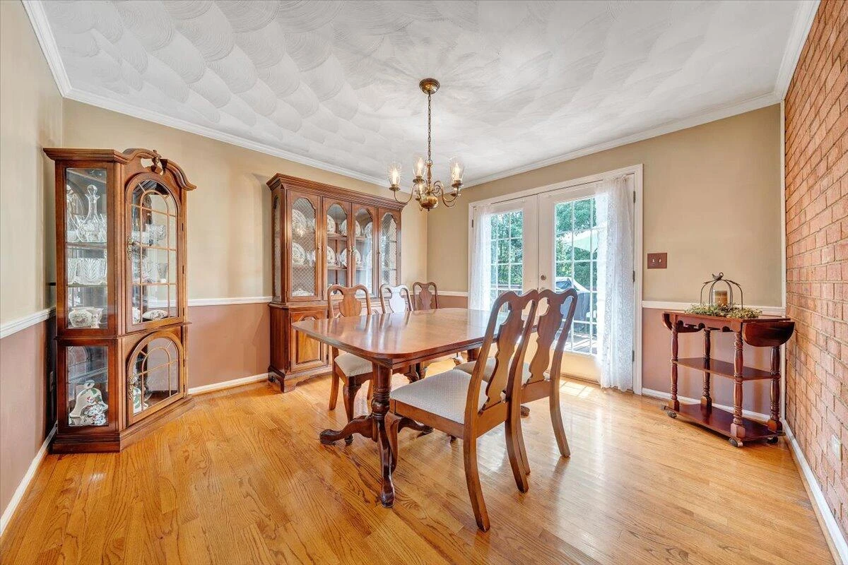 3680 Partridge LN - Photo 6