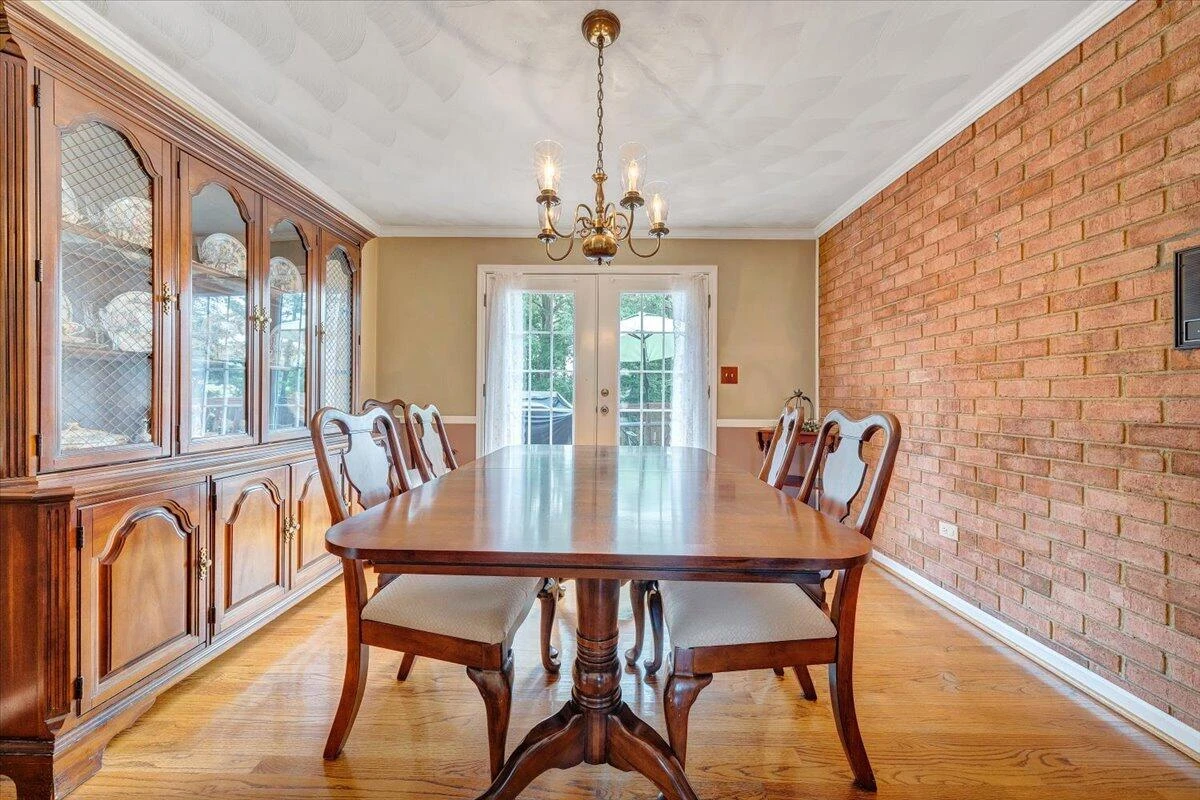 3680 Partridge LN - Photo 7