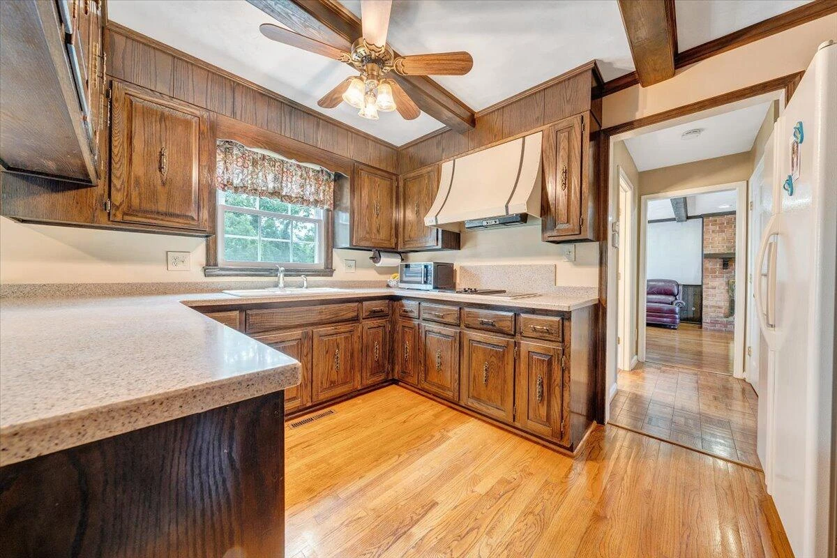 3680 Partridge LN - Photo 8