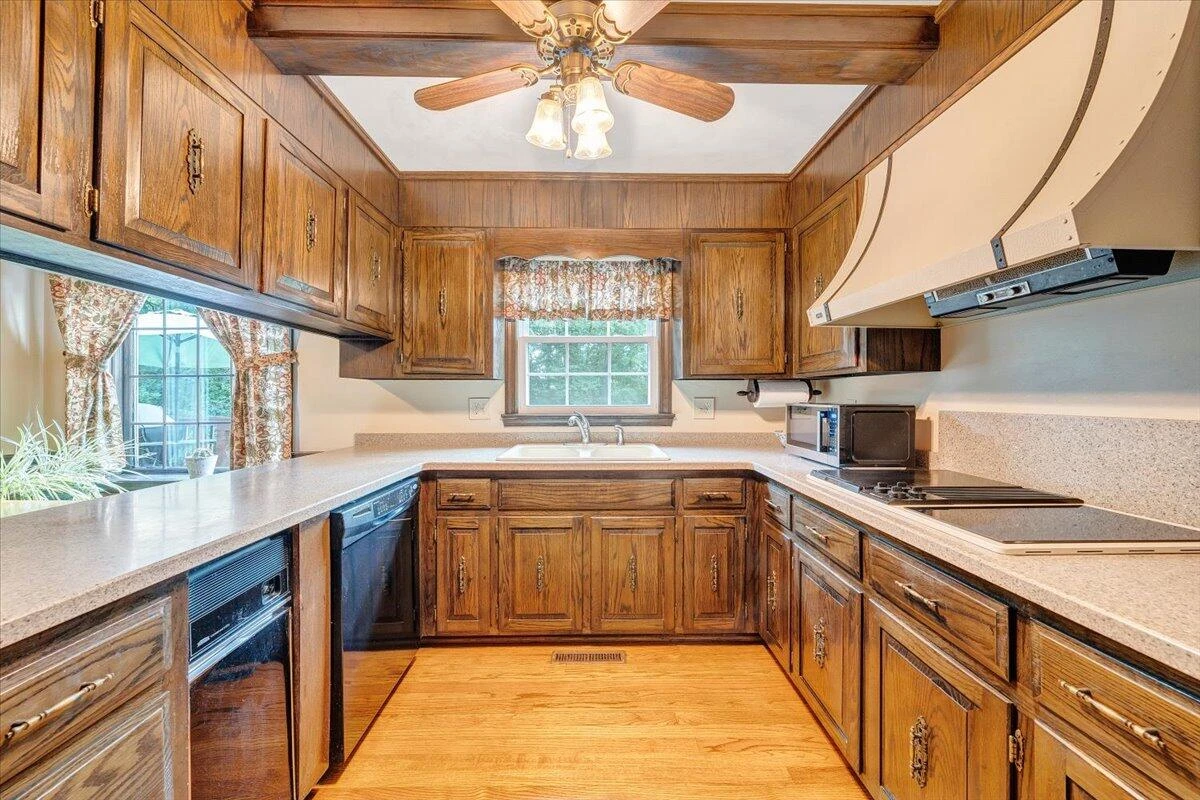 3680 Partridge LN - Photo 9