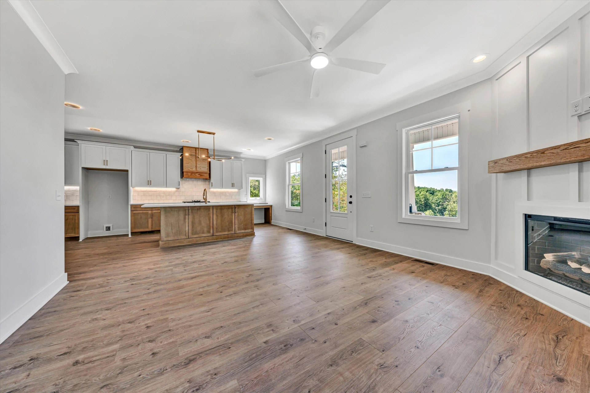 292 Glade TRL - Photo 11