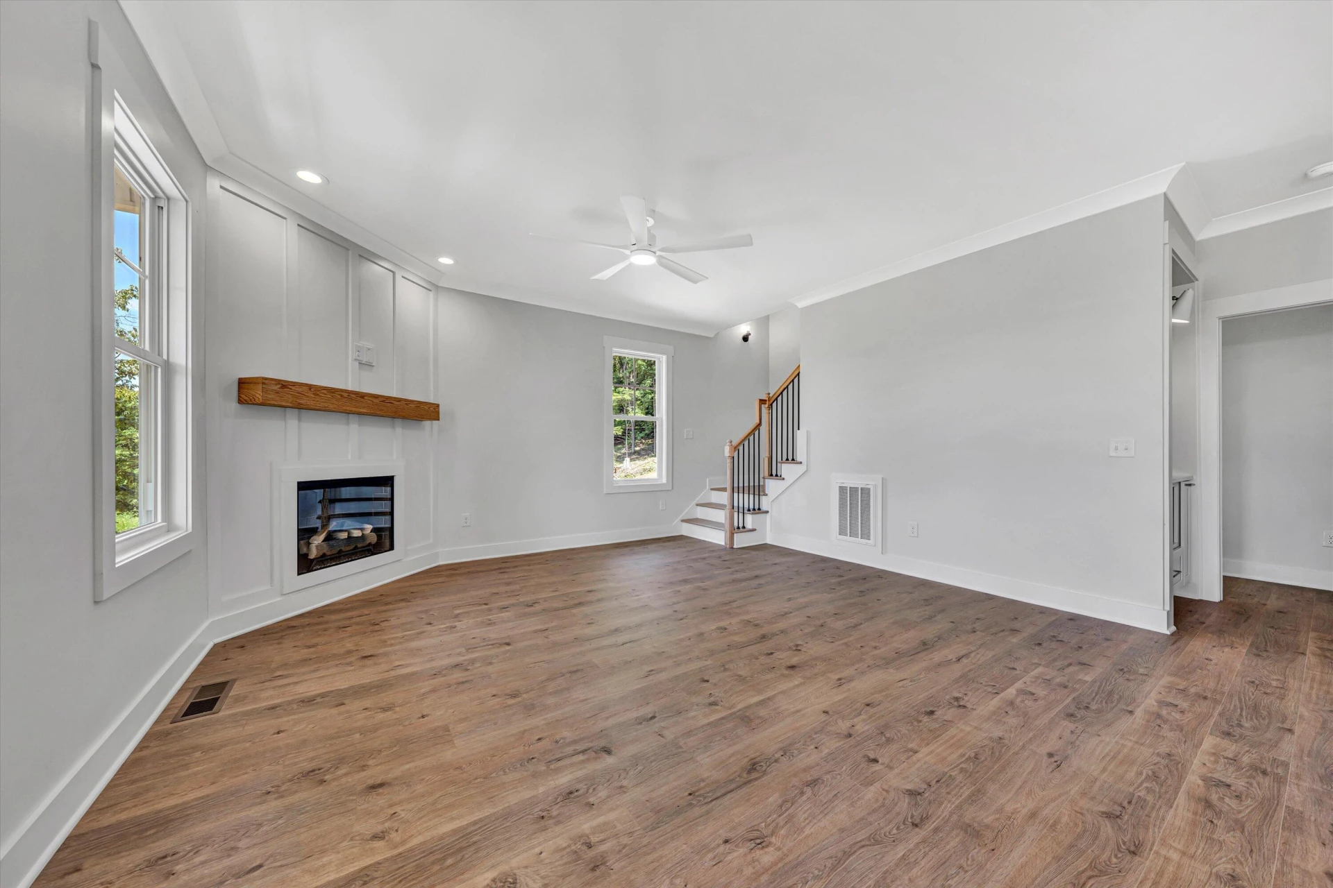 292 Glade TRL - Photo 12