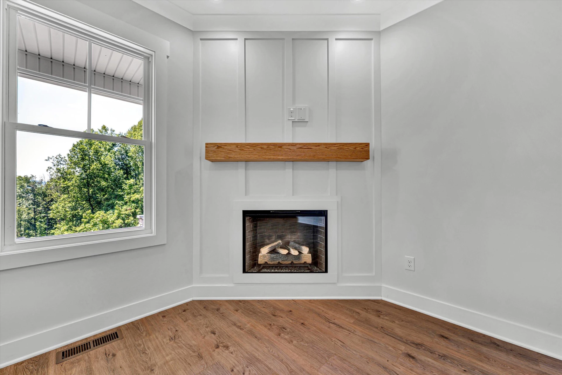 292 Glade TRL - Photo 13