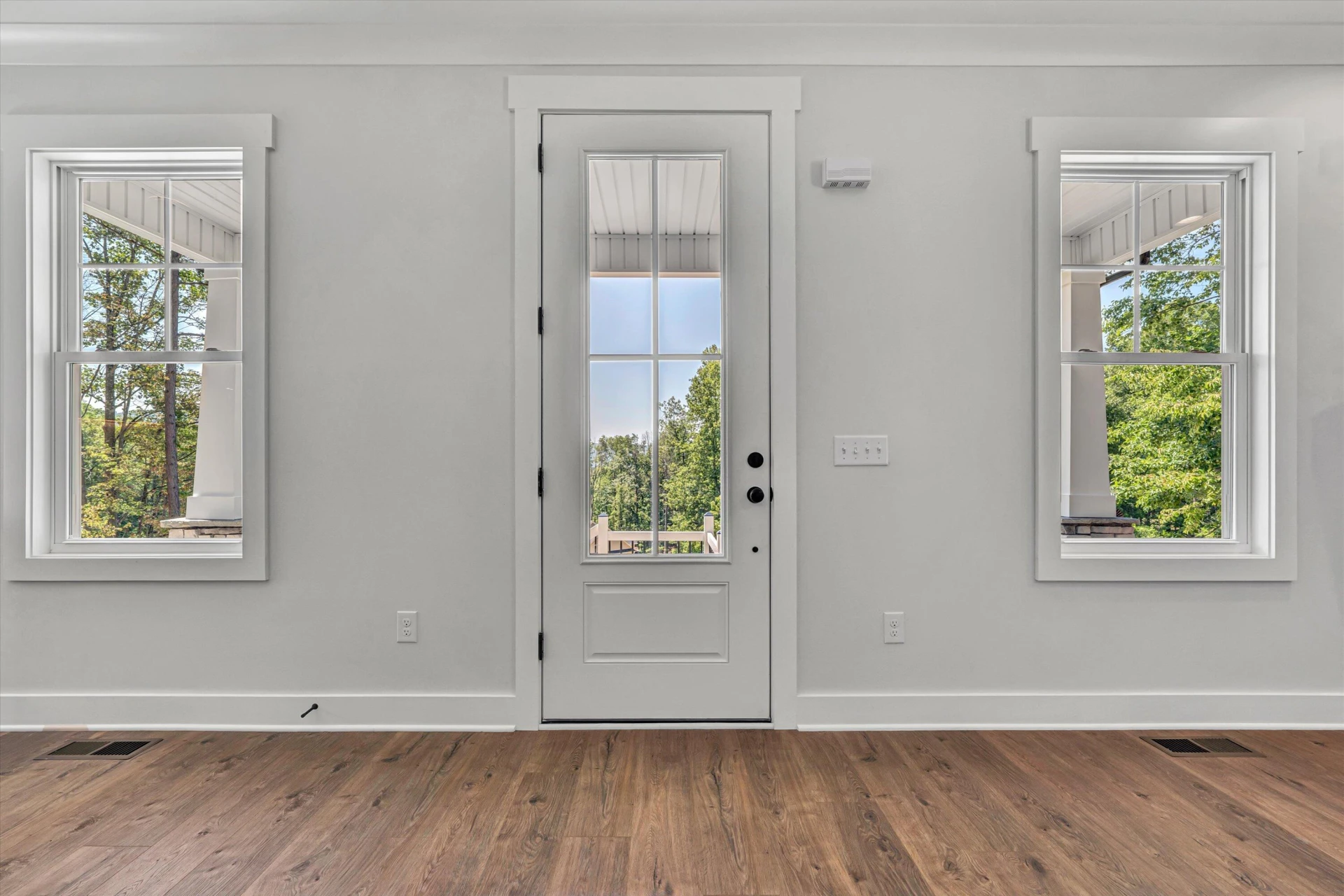 292 Glade TRL - Photo 14