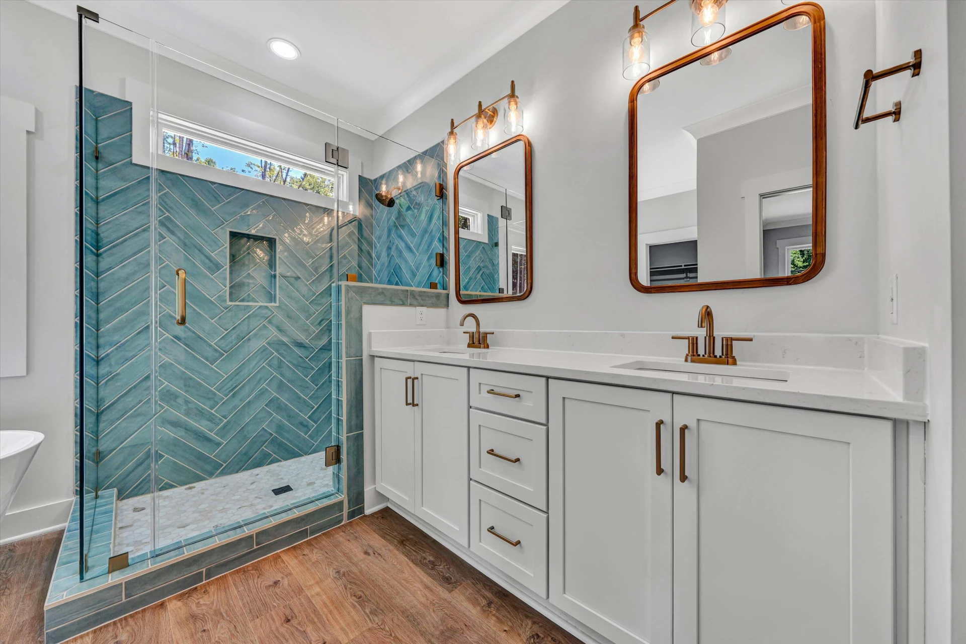 292 Glade TRL - Photo 15