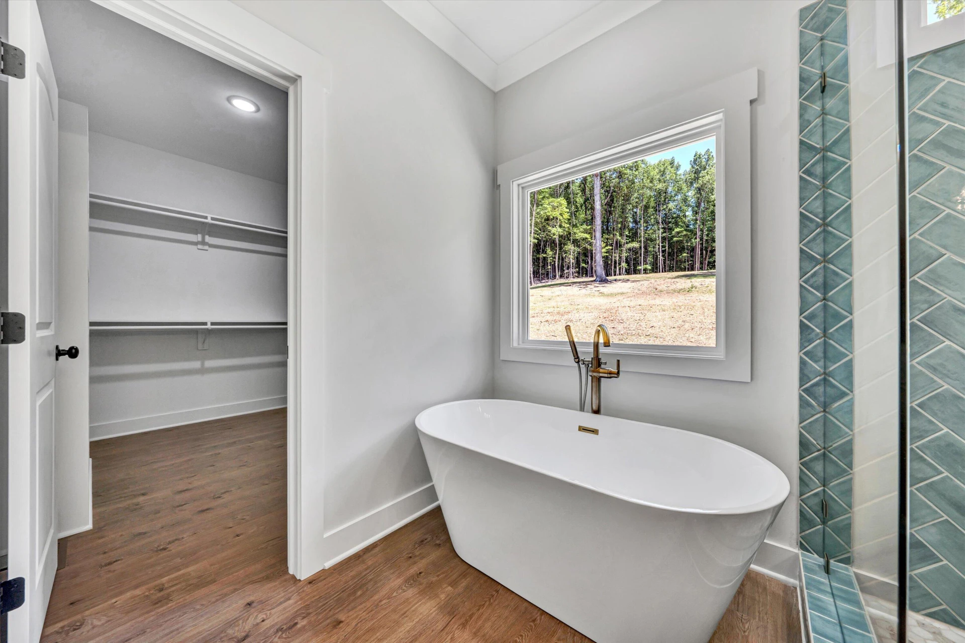 292 Glade TRL - Photo 16