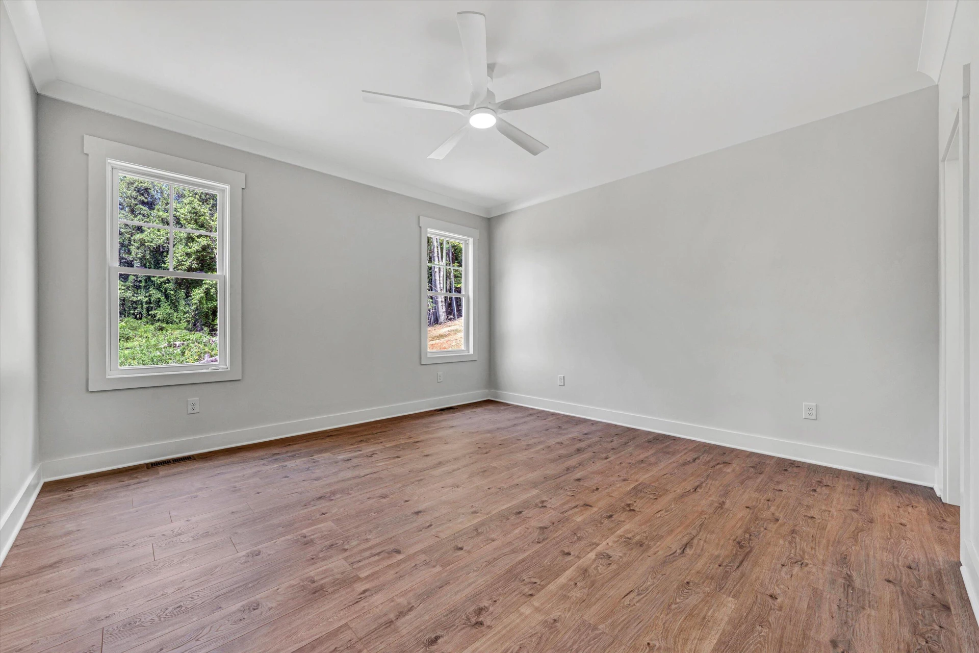 292 Glade TRL - Photo 17