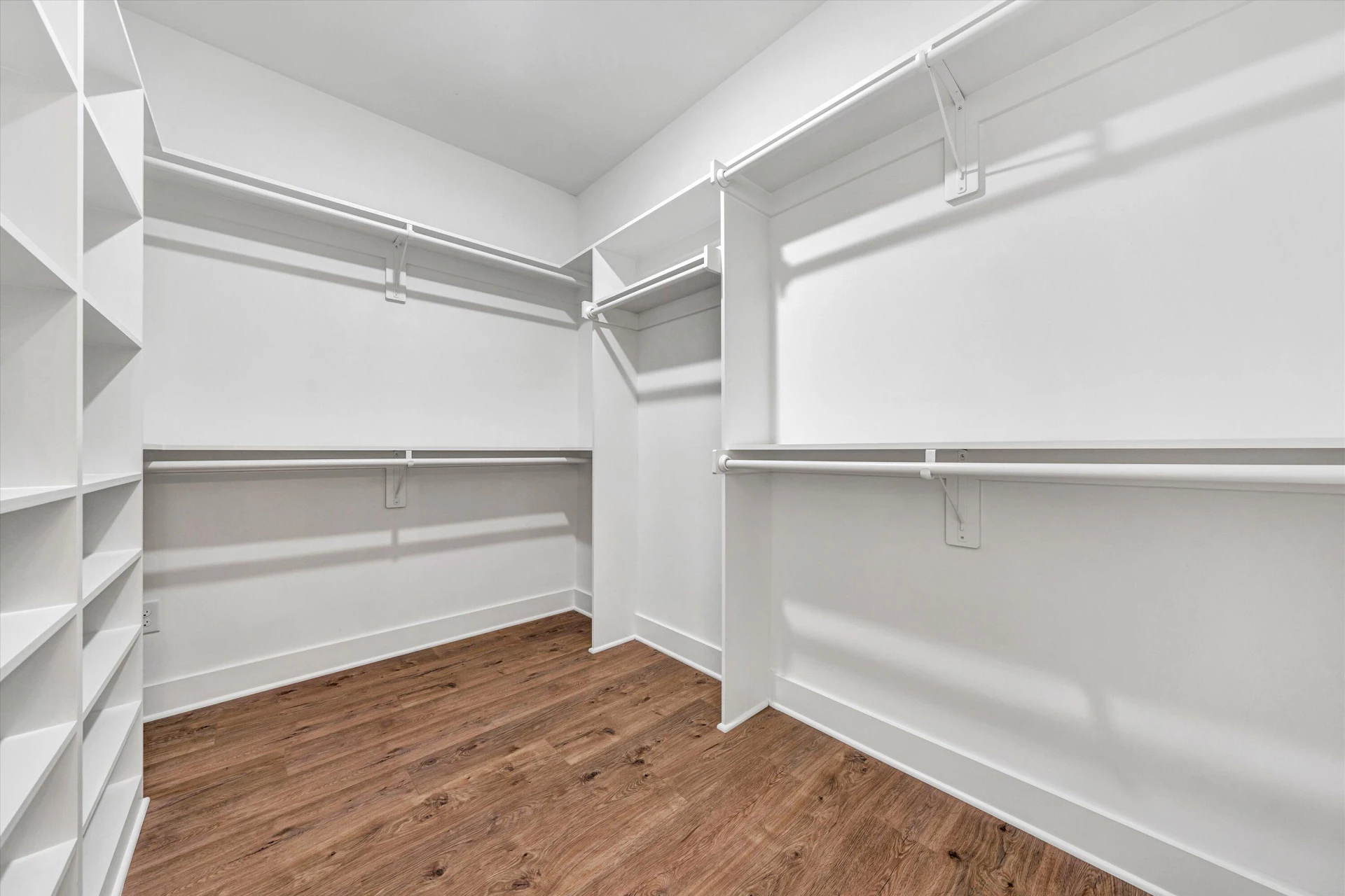 292 Glade TRL - Photo 18