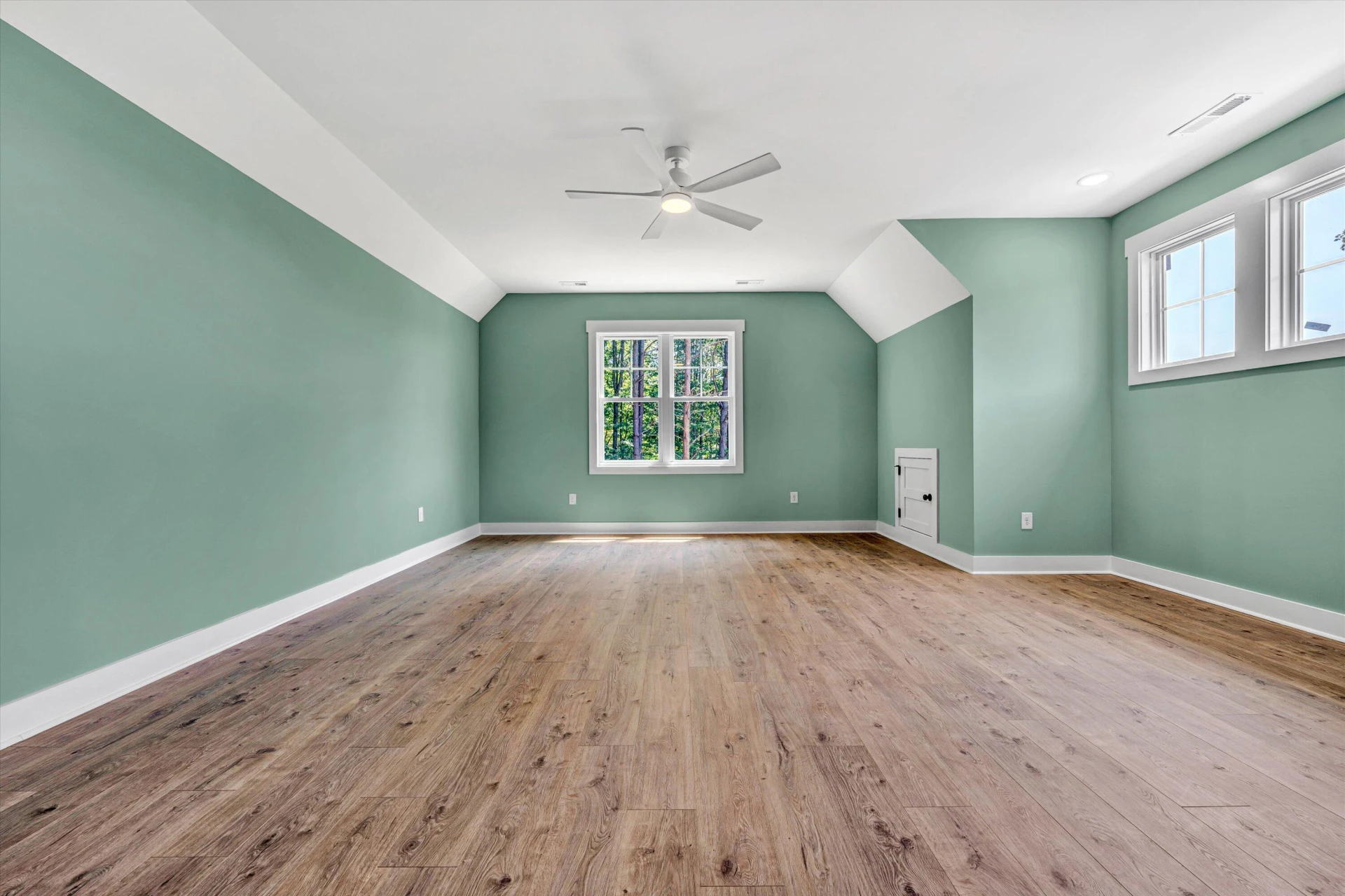 292 Glade TRL - Photo 19