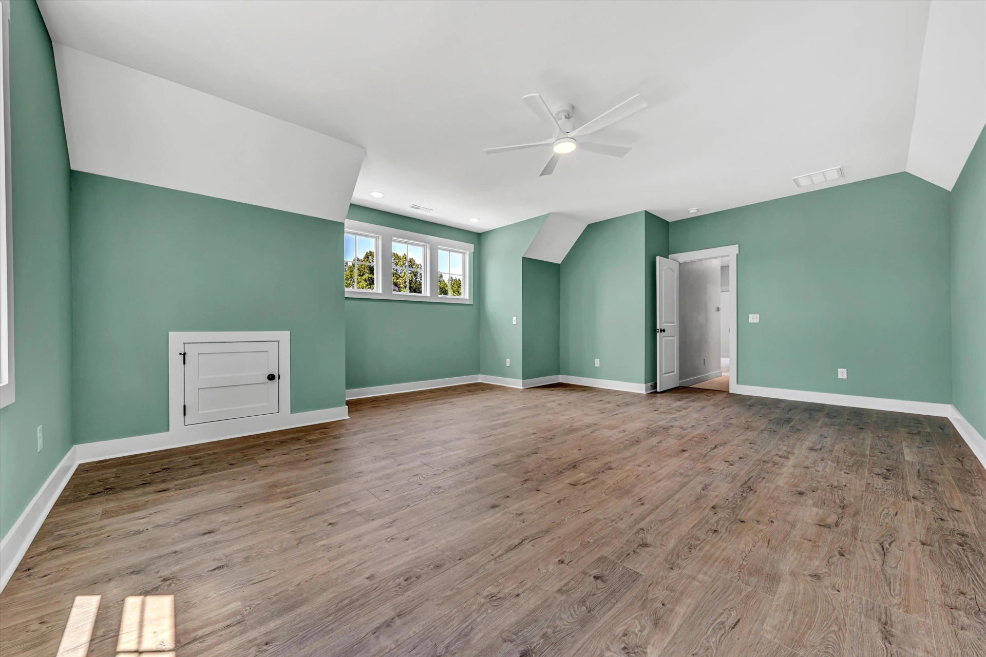 292 Glade TRL - Photo 20