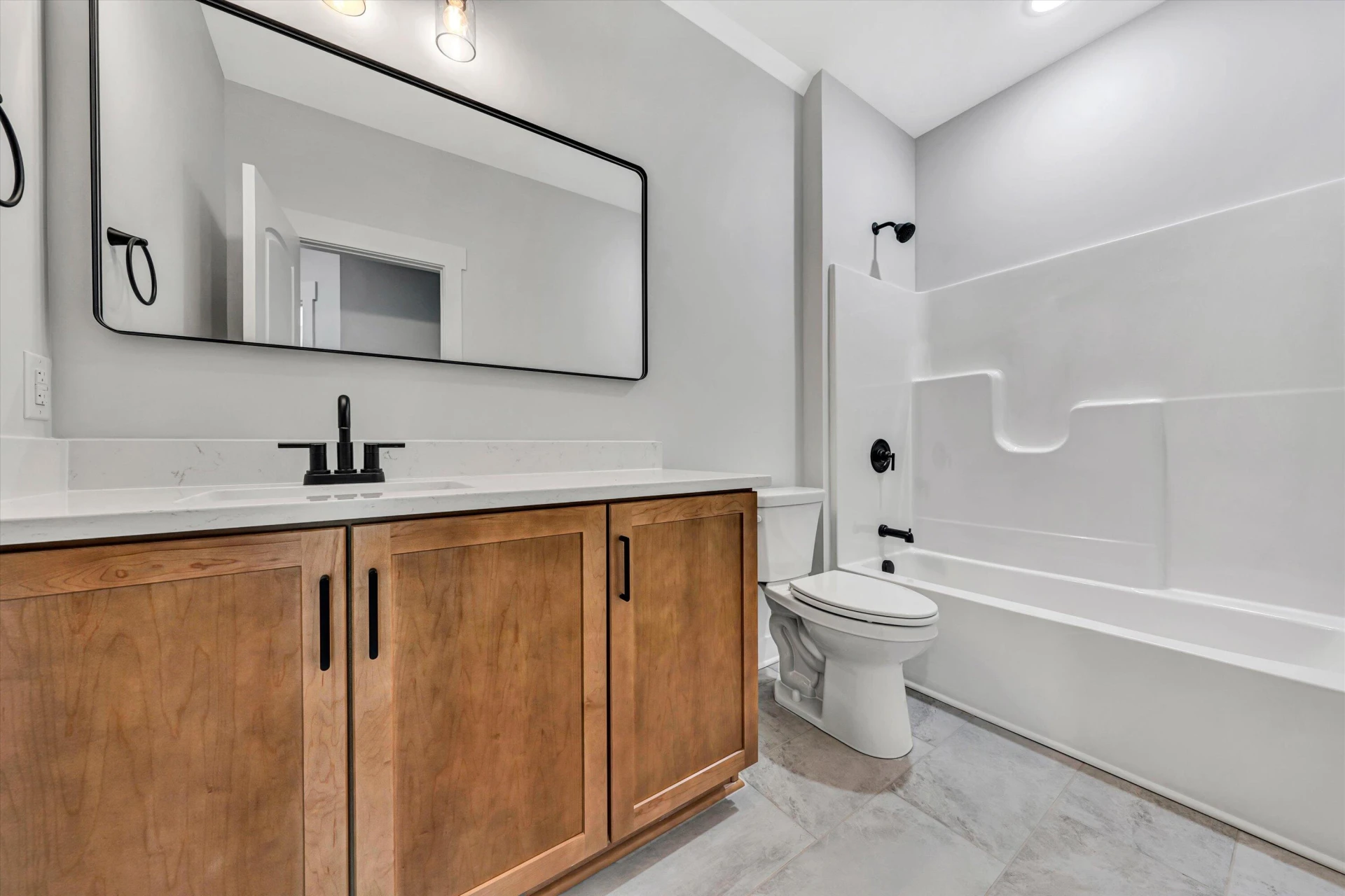292 Glade TRL - Photo 21