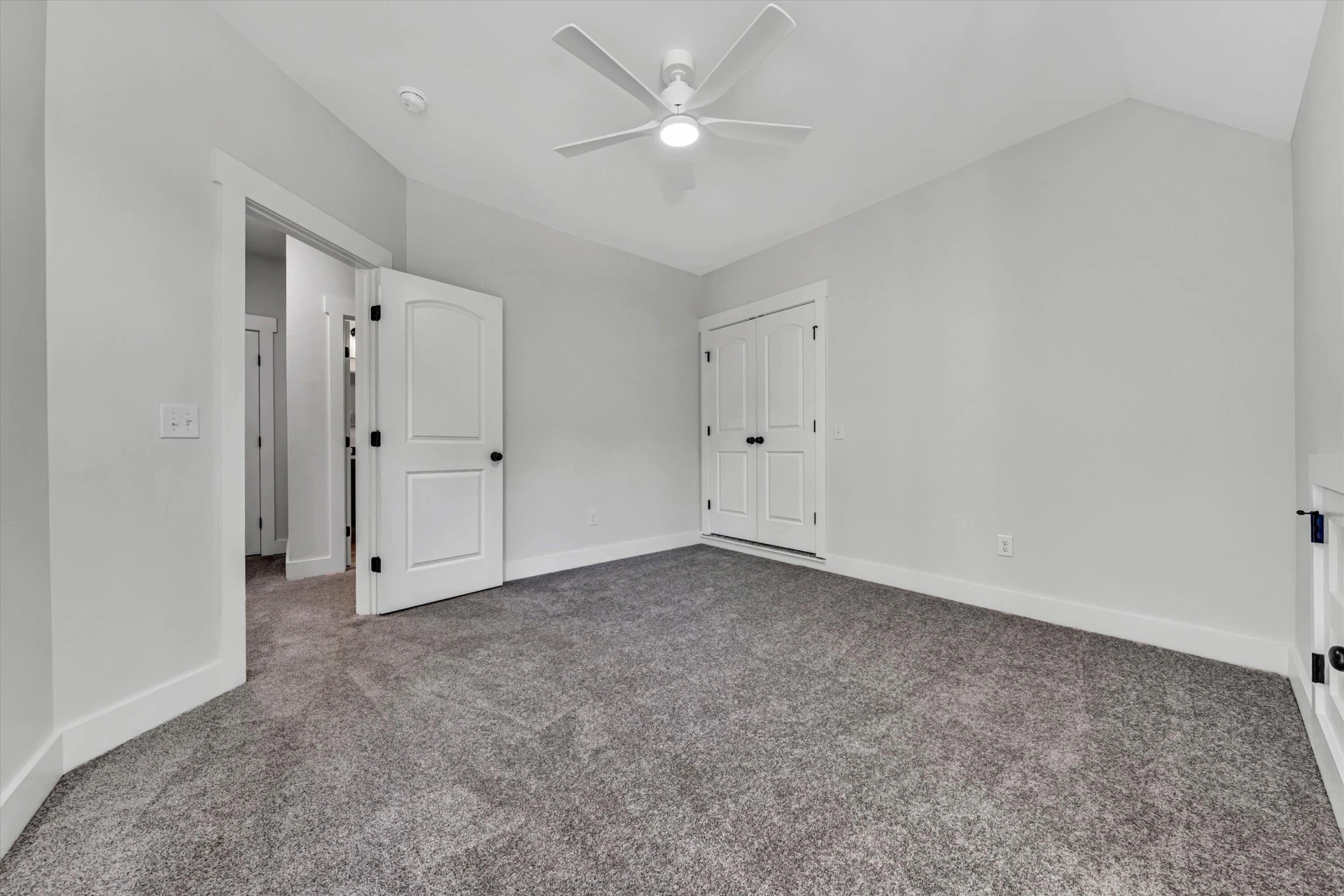 292 Glade TRL - Photo 22