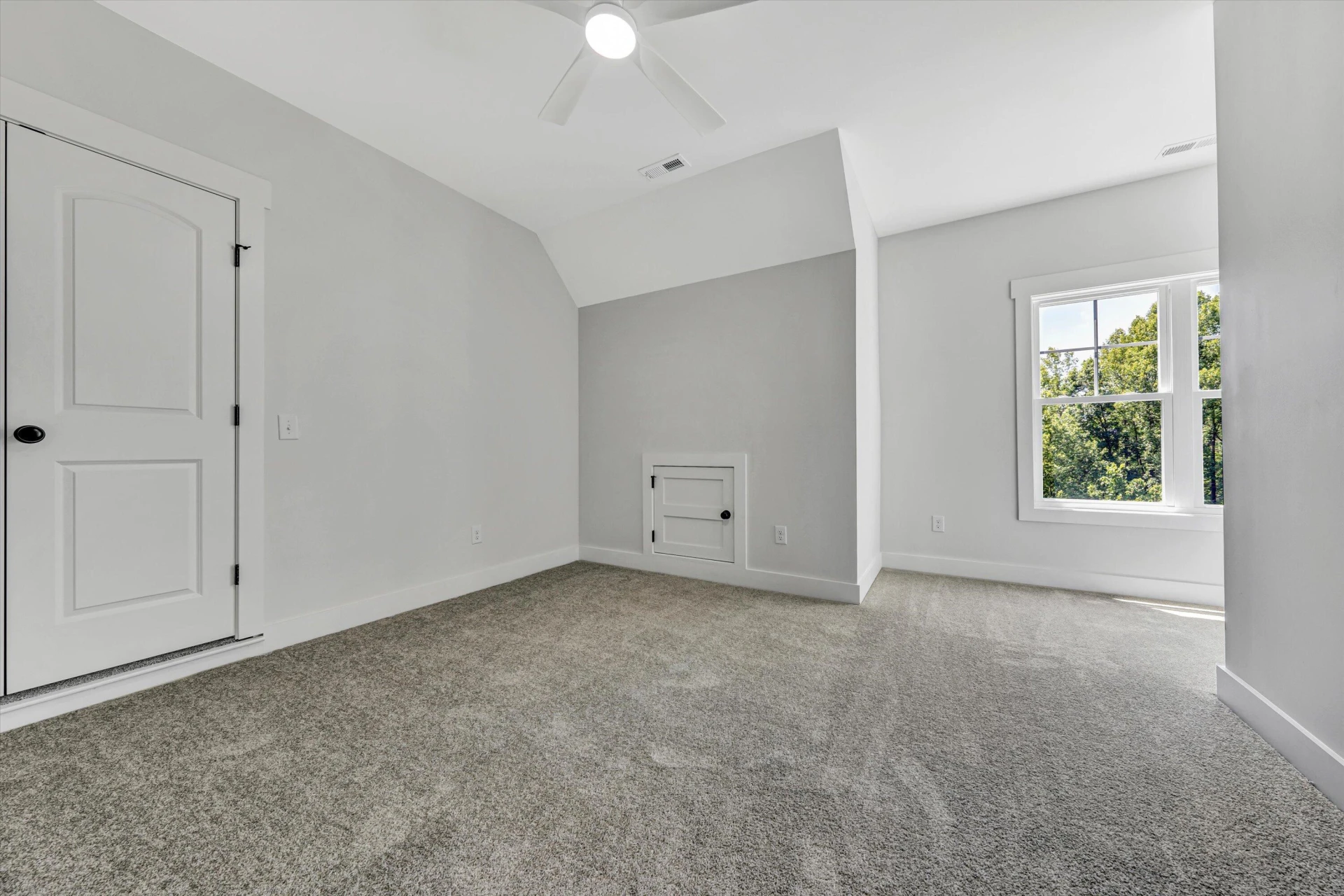292 Glade TRL - Photo 23