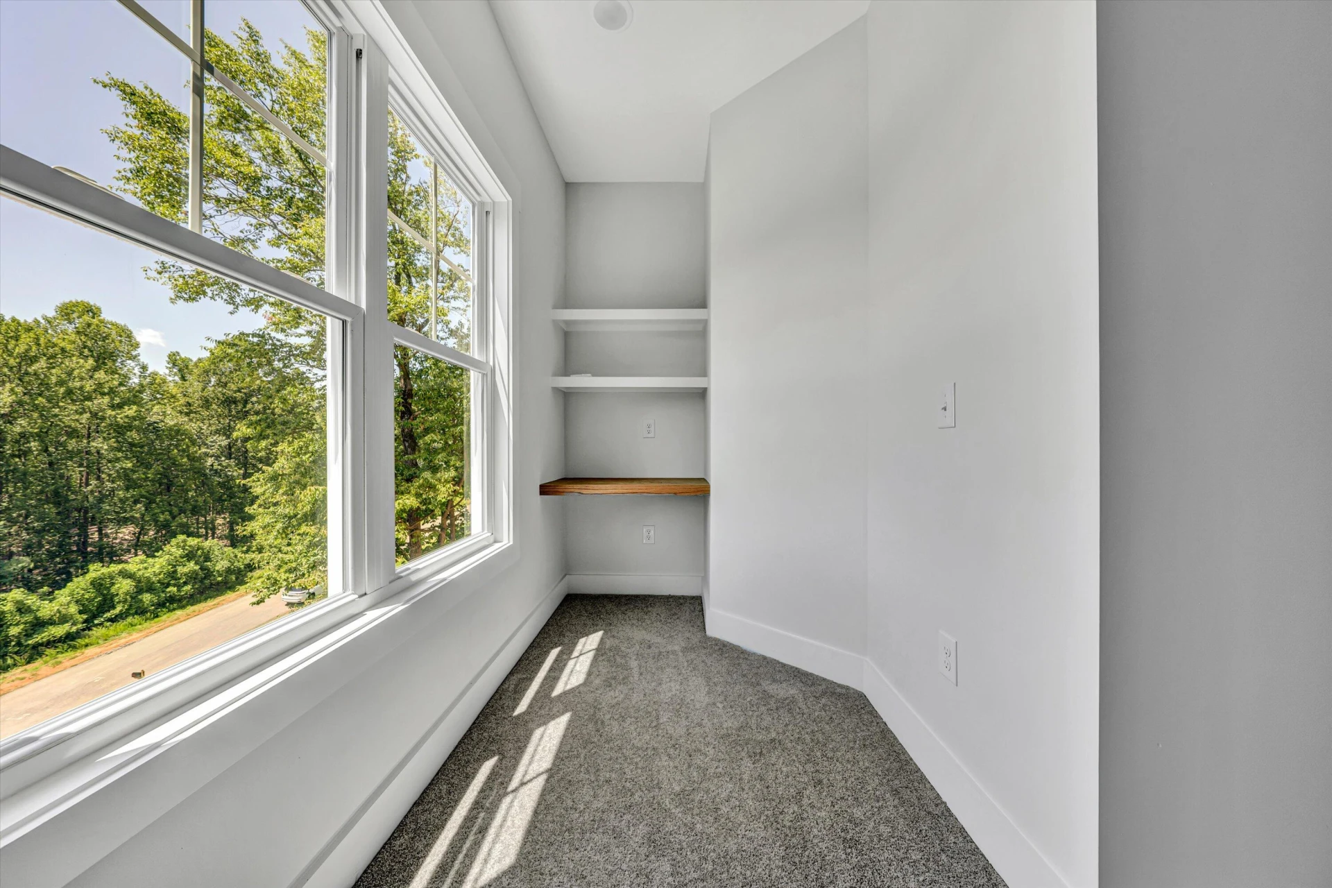 292 Glade TRL - Photo 24