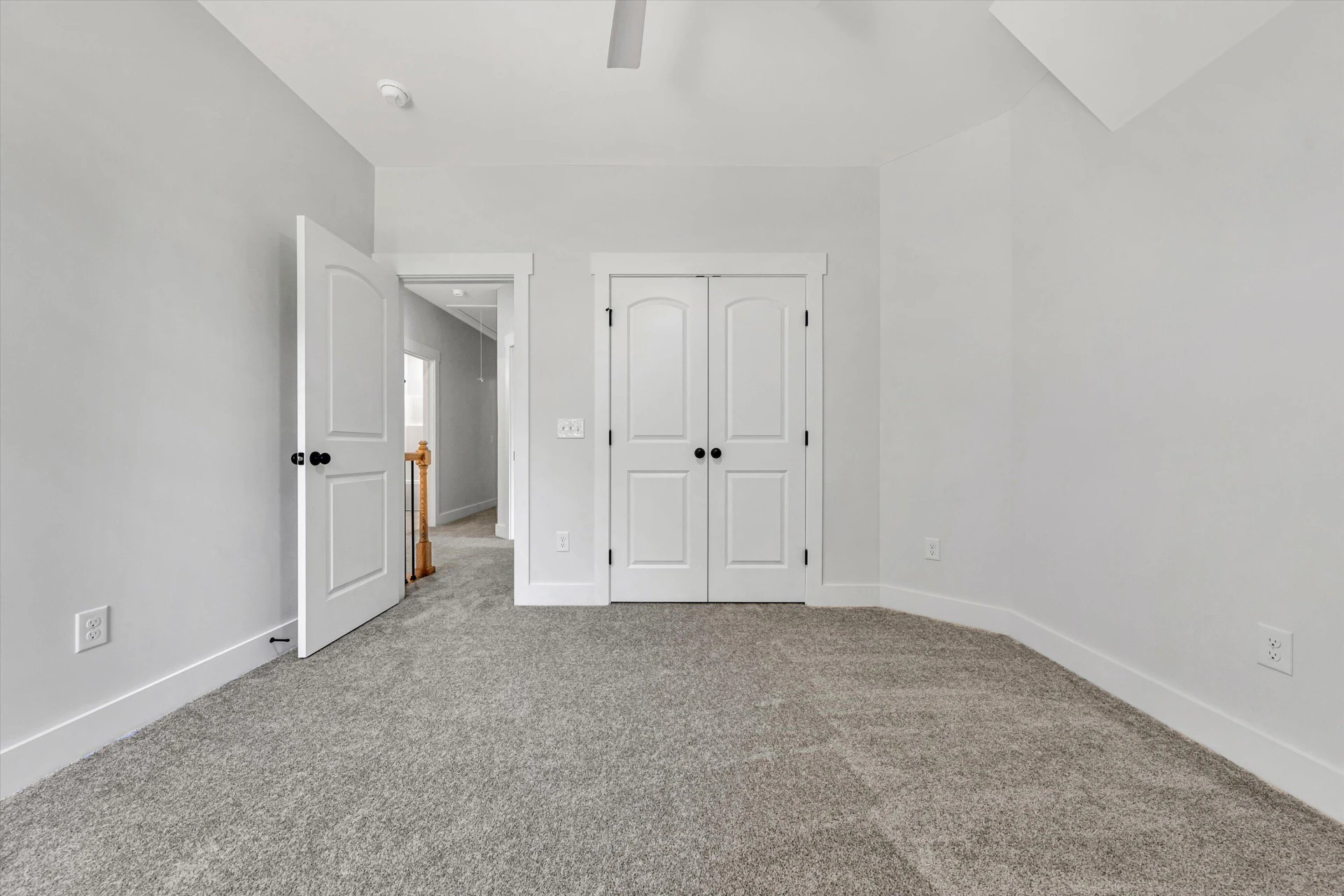 292 Glade TRL - Photo 25