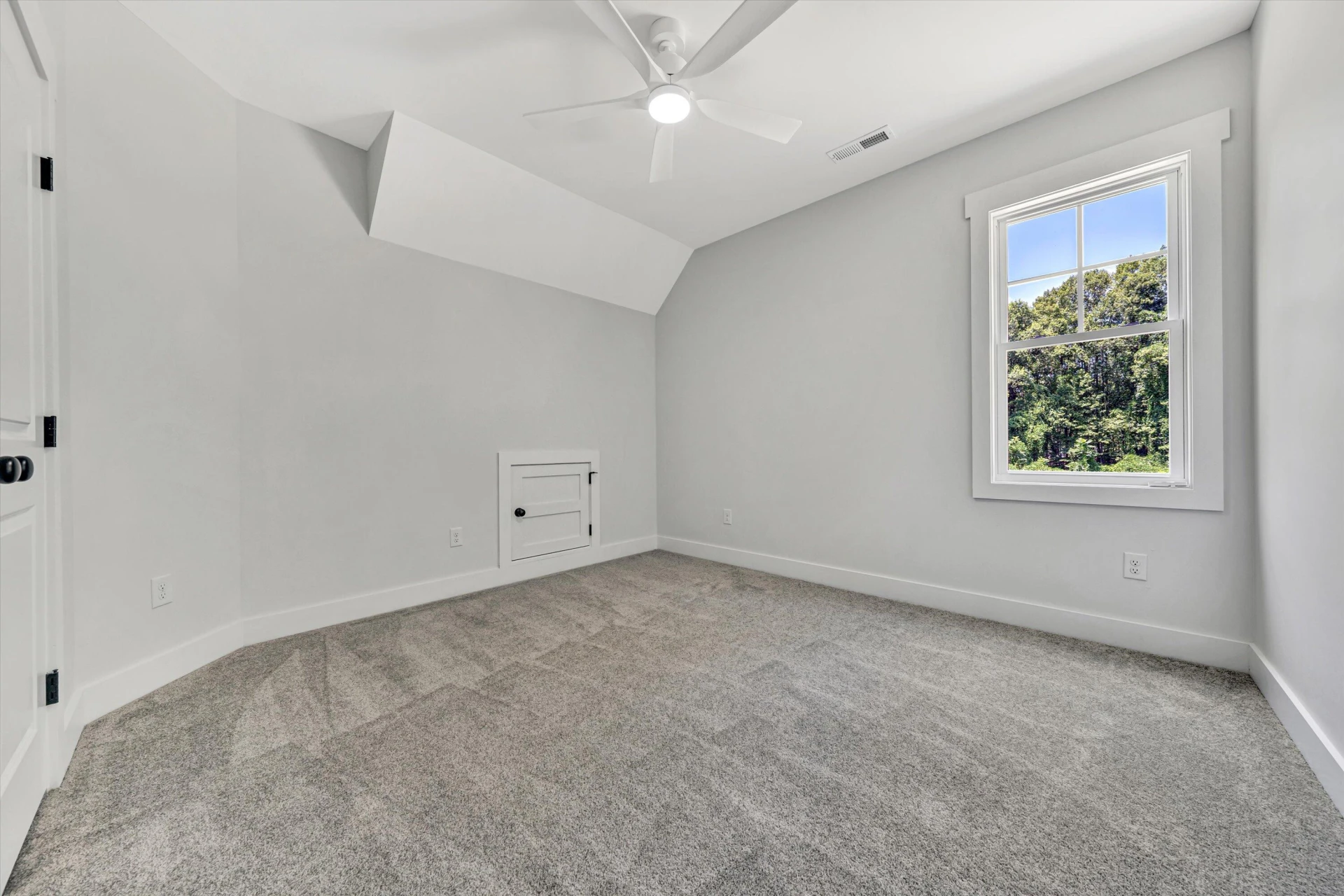 292 Glade TRL - Photo 26