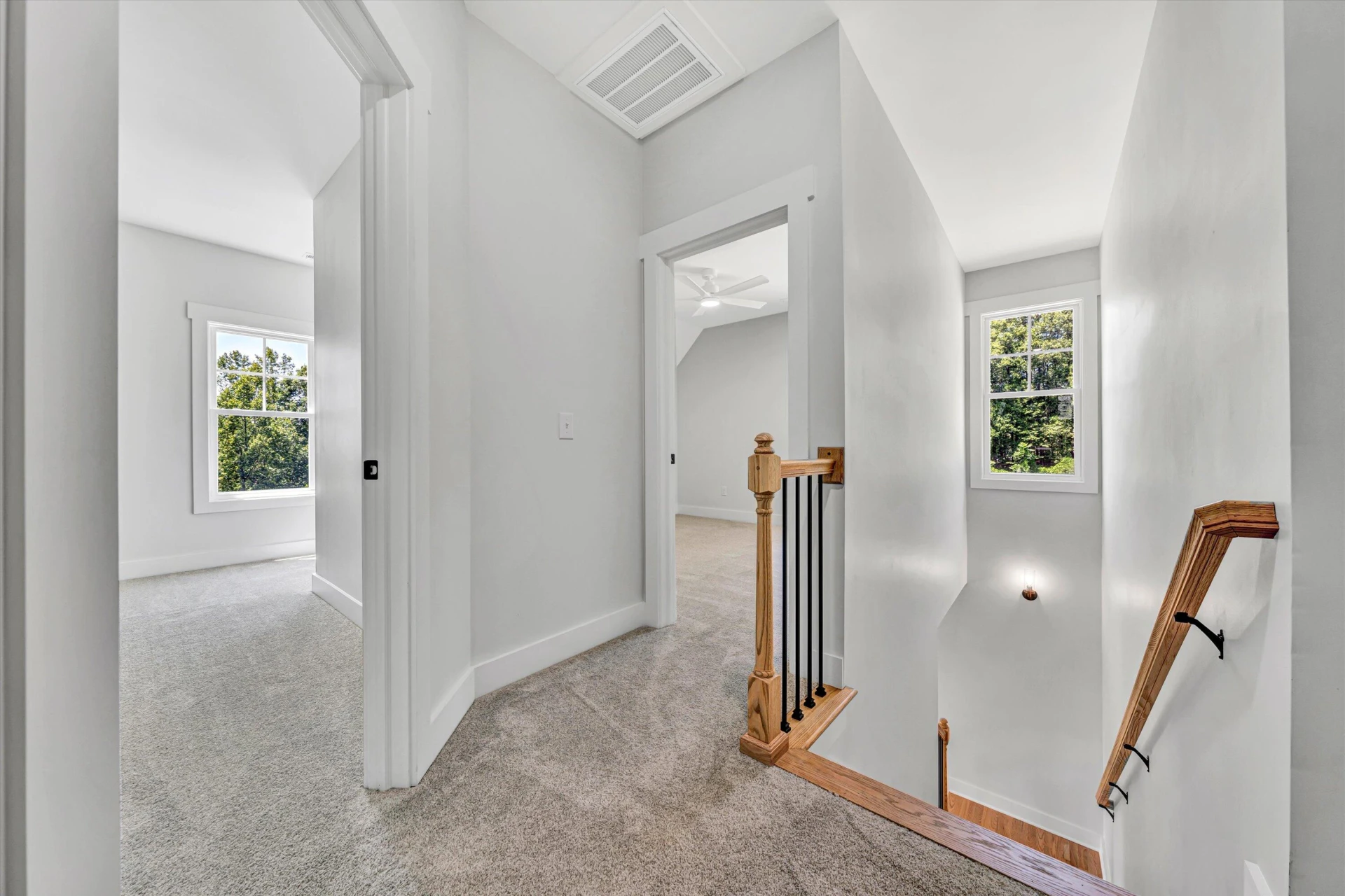 292 Glade TRL - Photo 27