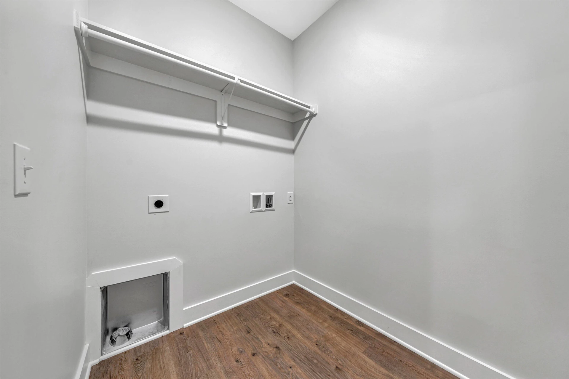 292 Glade TRL - Photo 28