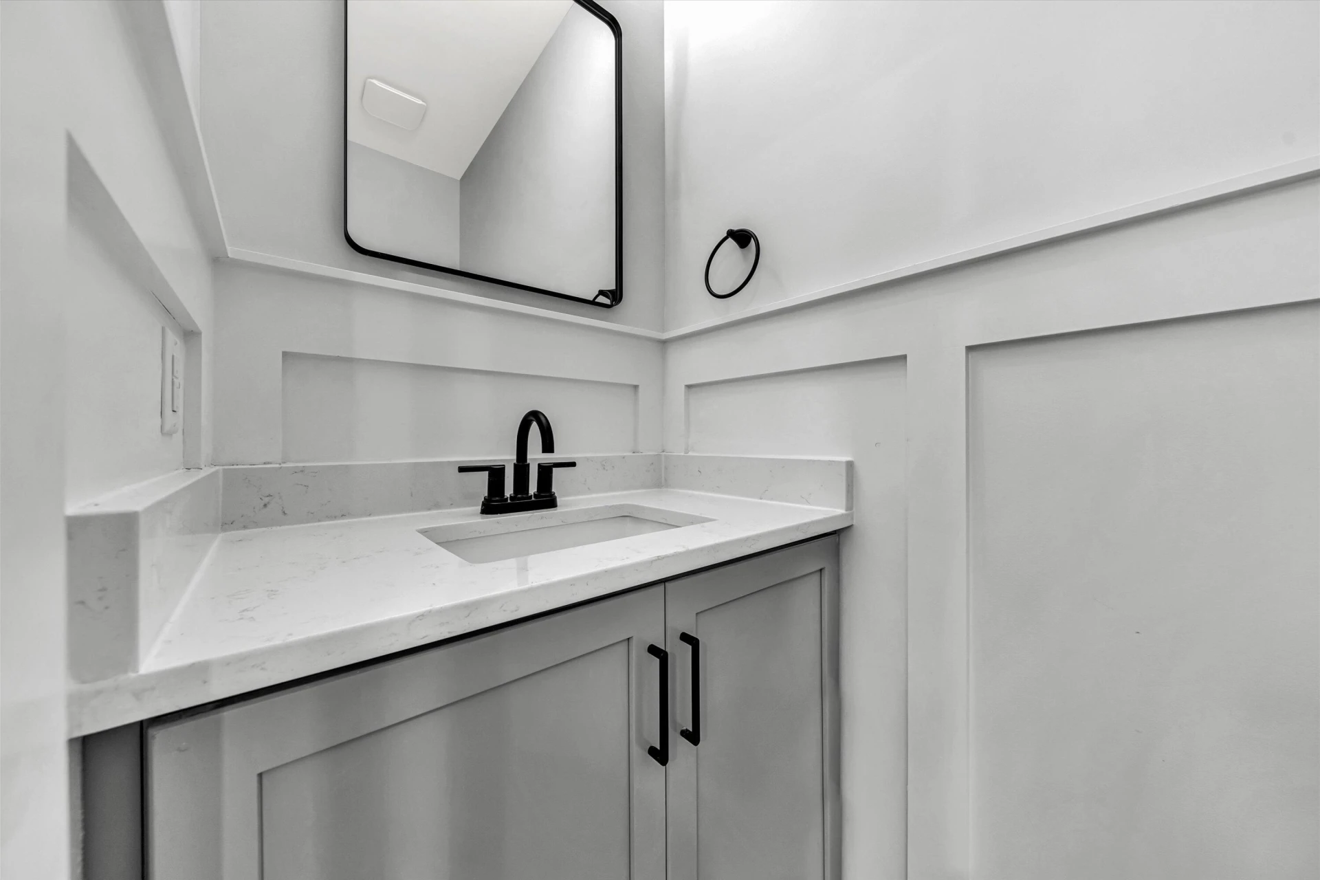 292 Glade TRL - Photo 29