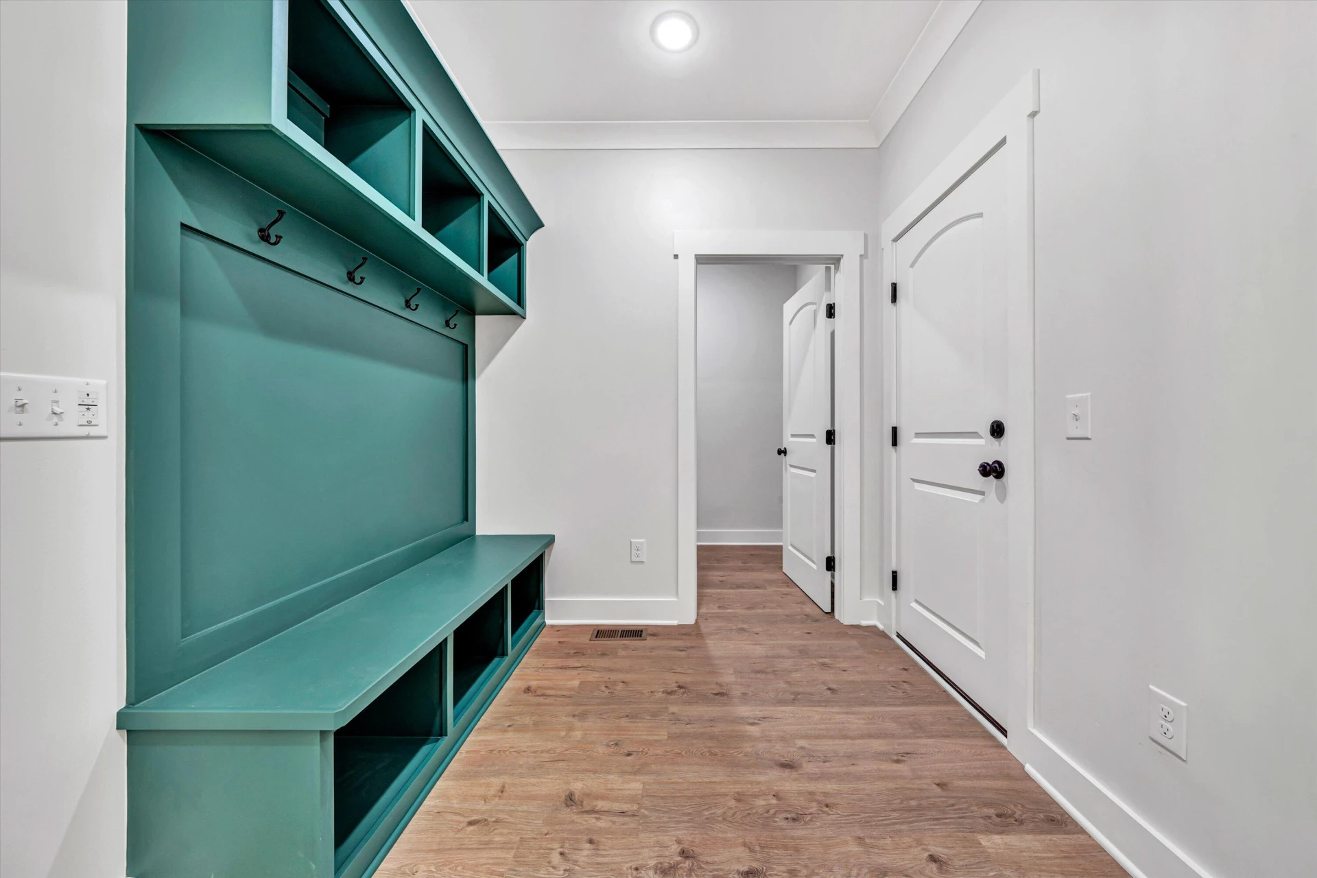 292 Glade TRL - Photo 30