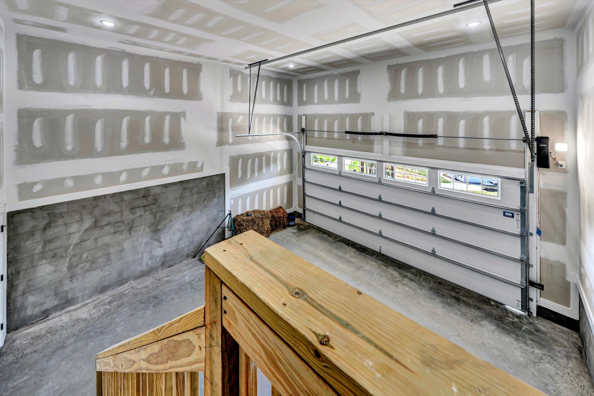 292 Glade TRL - Photo 31