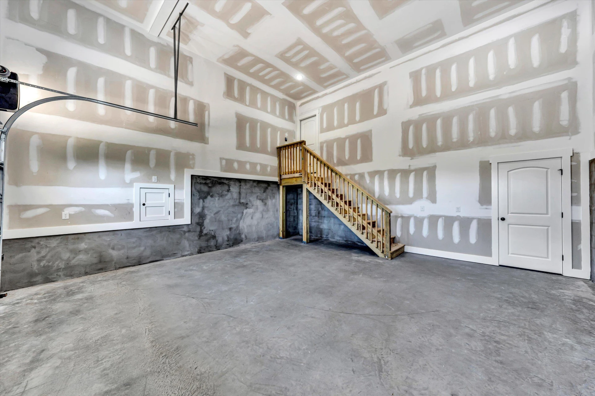 292 Glade TRL - Photo 32