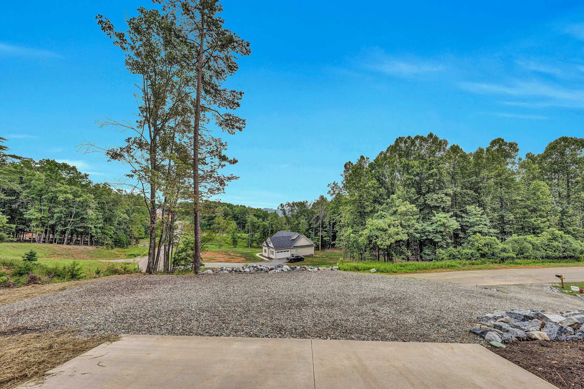 292 Glade TRL - Photo 33
