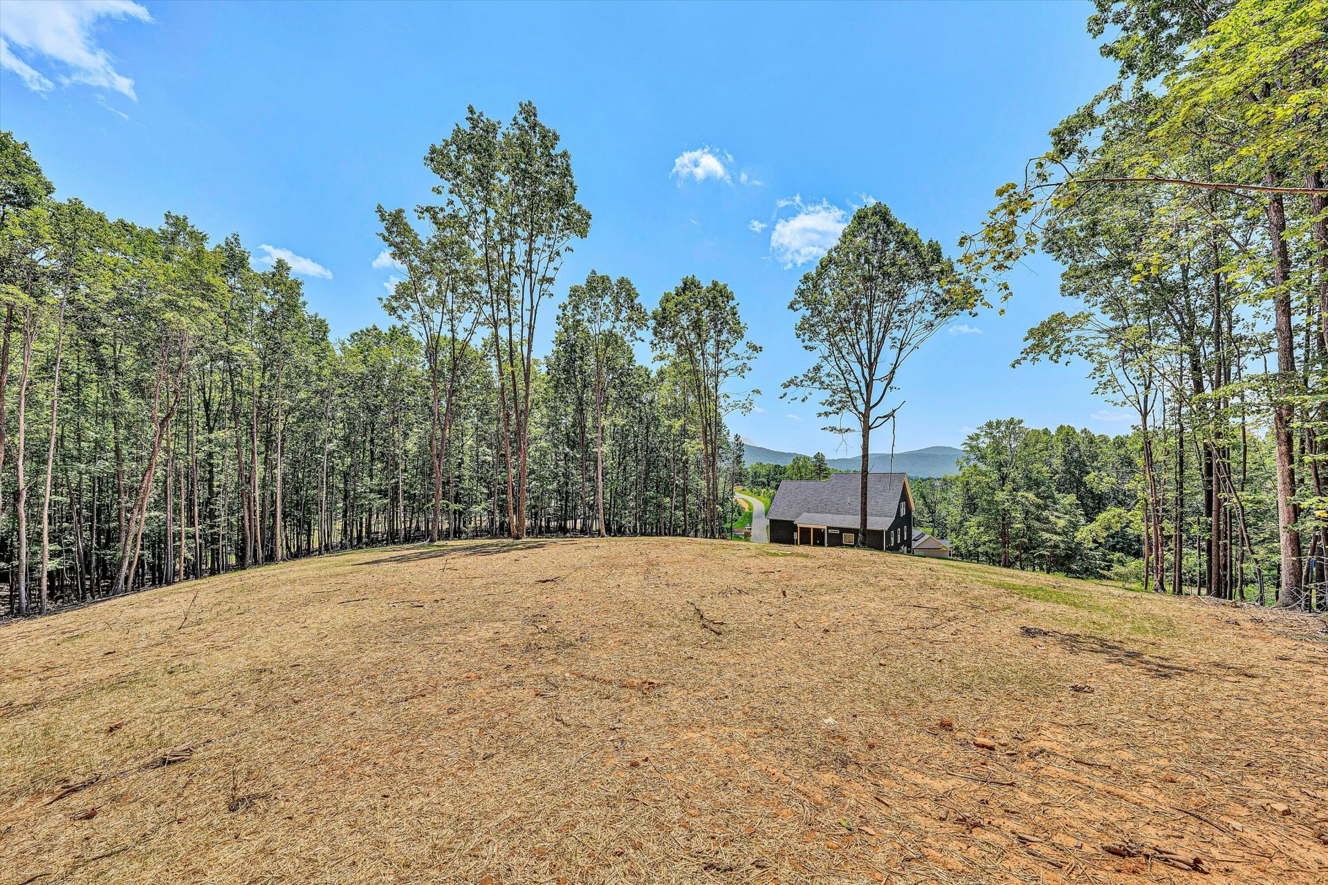 292 Glade TRL - Photo 34