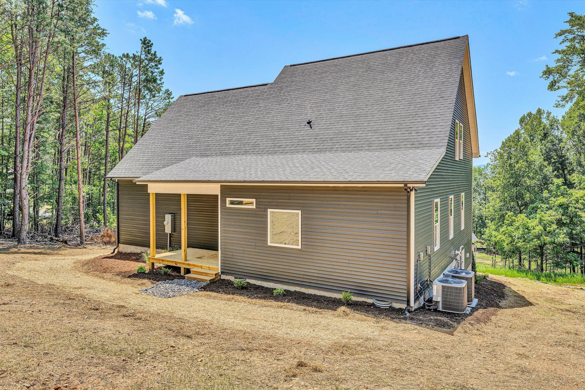 292 Glade TRL - Photo 35