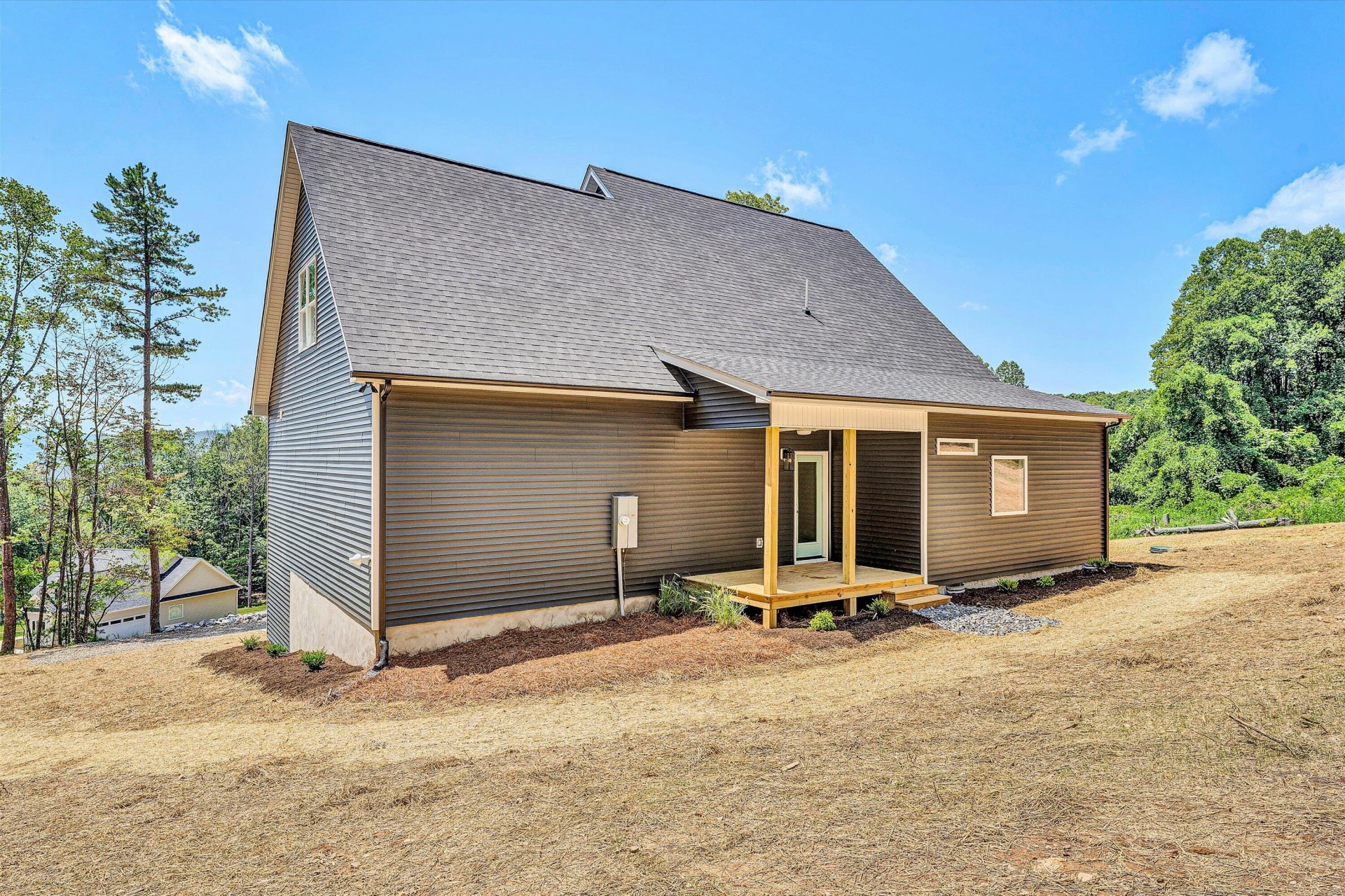 292 Glade TRL - Photo 36