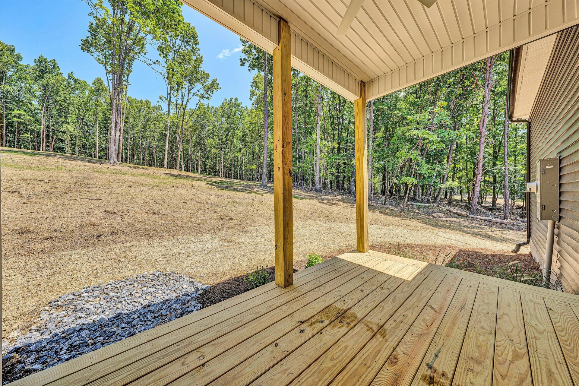 292 Glade TRL - Photo 37